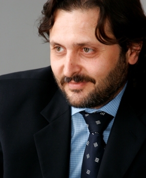 cemkumuk