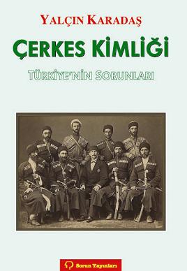 cerkes_kimligi