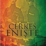 cerkeseniste