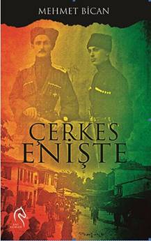 cerkeseniste
