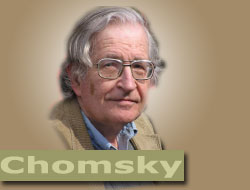 chomsky