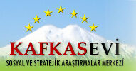 cropped-logo.jpg