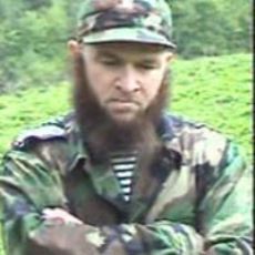 doku_umarov_cecen