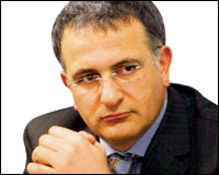 ekrem-dumanli