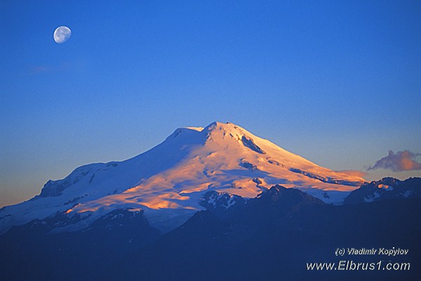 elbrus2