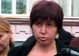 ellakesayeva