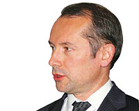eric-fourner