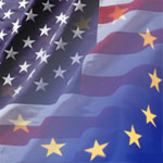 eu_usa