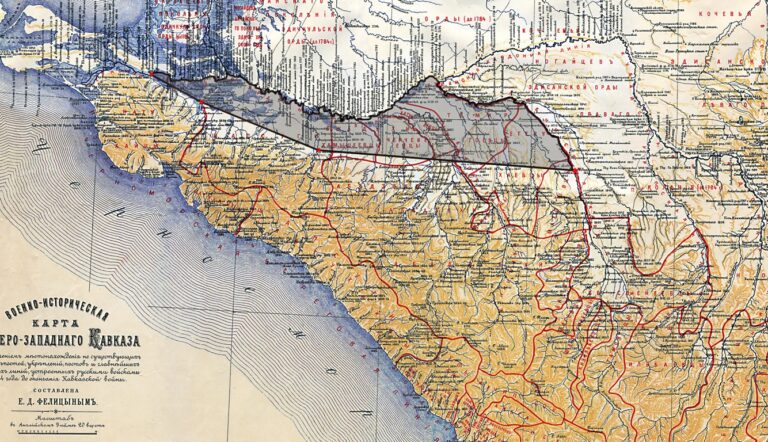 felitsin-map-kucuk
