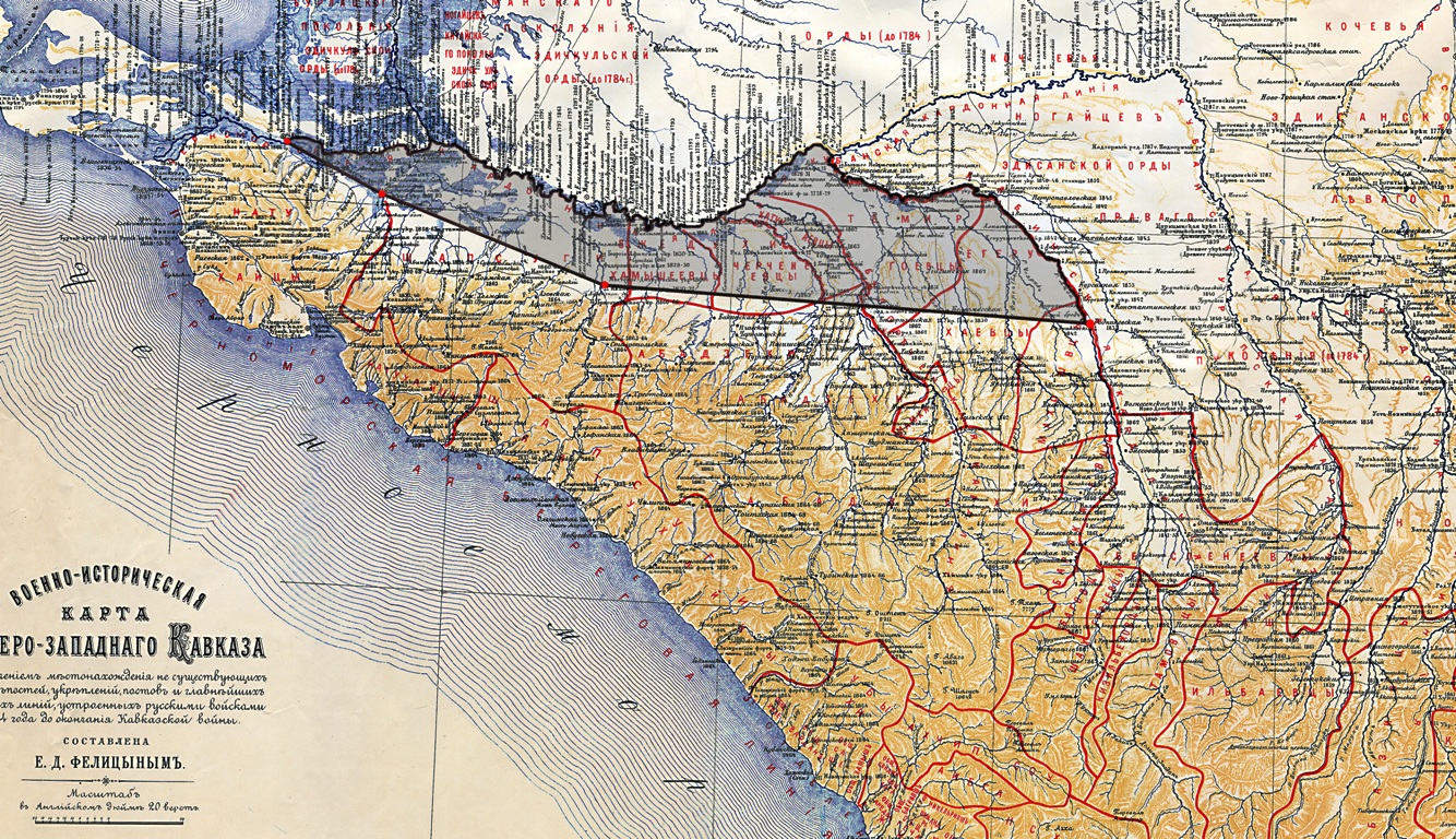 felitsin-map-kucuk