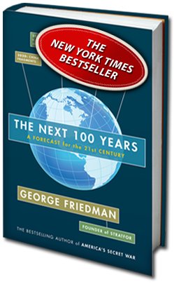 friedman1
