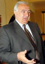 gabashvili-kote