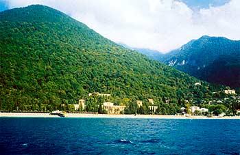 gagra4