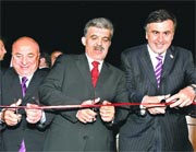 gul-saakasvili