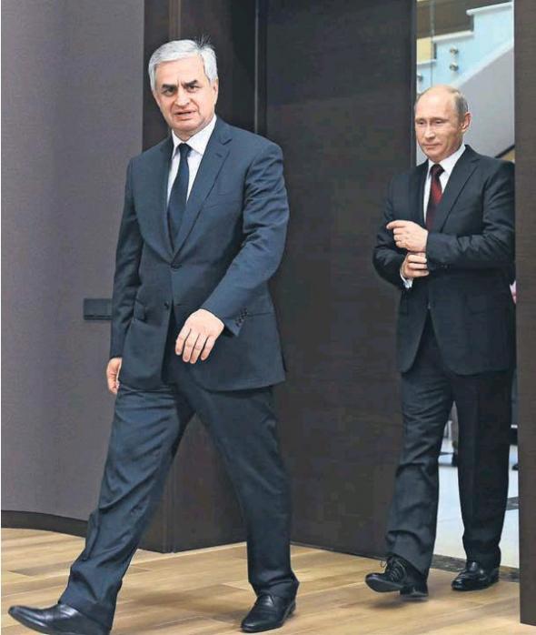 hacimba-putin