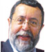 halit_kakinc