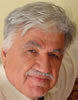 hamdi-mert