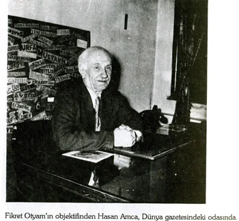 hasan amca(1)