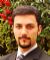 hasan-selim-ozertem