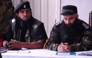 hattab-basayev
