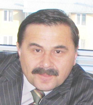 hatujukov10