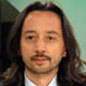 ibrahimkaragul (1)
