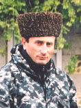 ibrahimyagan
