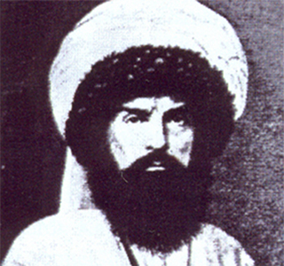 immsamil