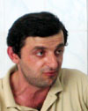 inal-khashig