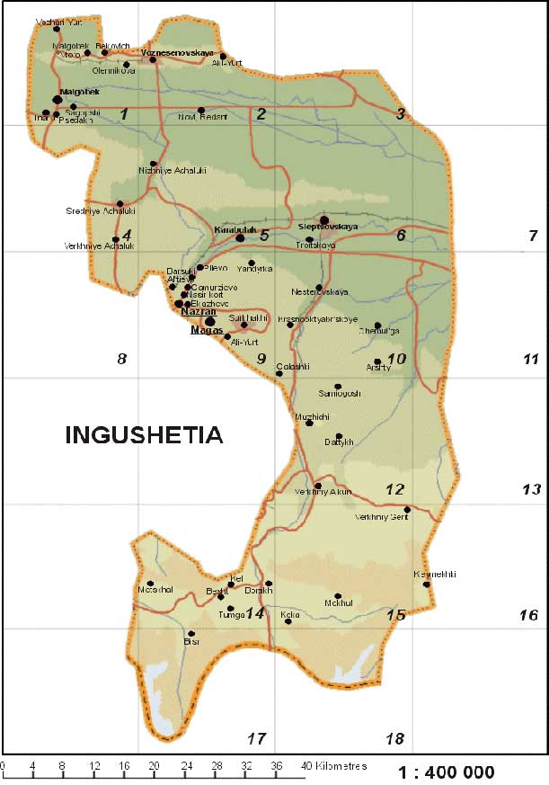 ingushetia-1