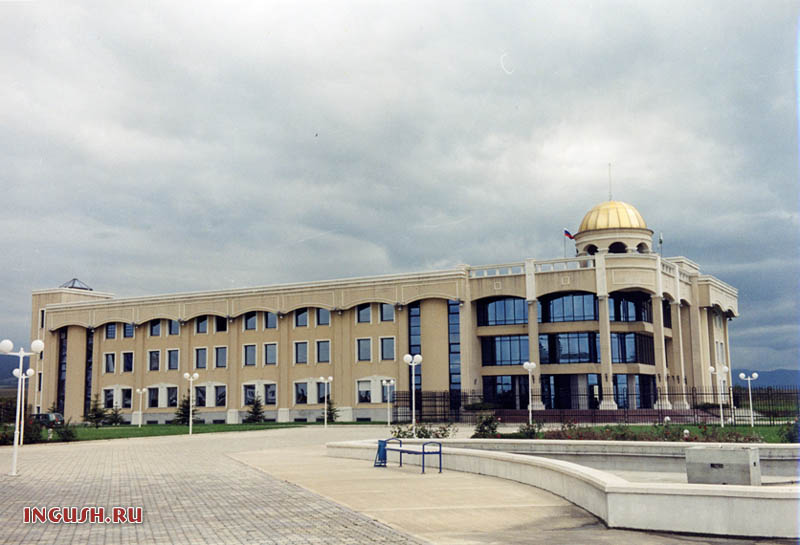 ingushetia3
