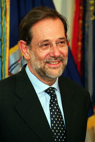 javier_solana_1999