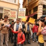 k_kafkasya_platformu_protesto_1