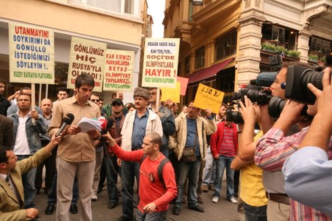 k_kafkasya_platformu_protesto_1