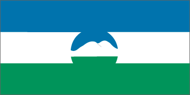 kab-balkbayrak