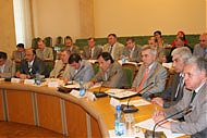 kab-balkparlamento