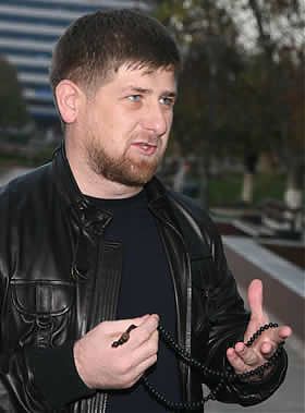 kadirov-ramzan