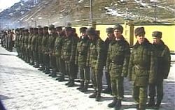 kafkasyada-rus-karakolu