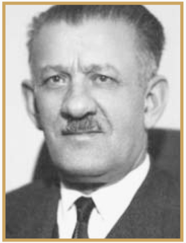 kaflı_(abdülkadir) kadircan