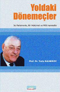 kalmikov-kapak
