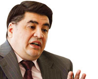 kamiljankalandarov