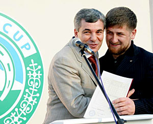 kanokov-kadirov