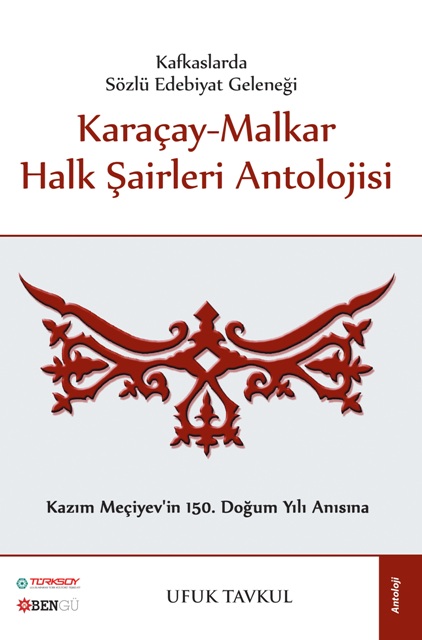 kar-malk-halk-siirleri