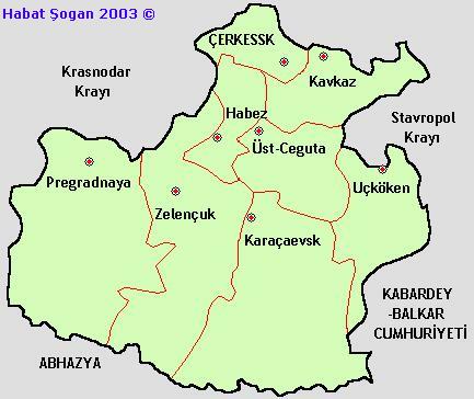 karacay-cerkez-2map