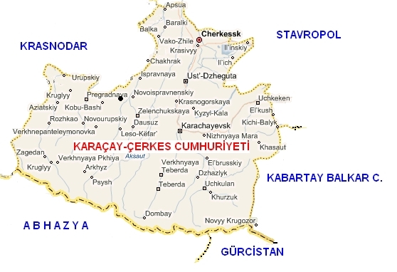 karacaycerkezmap