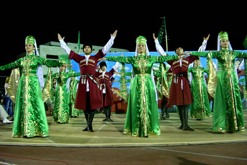 kfarkamadans