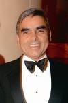 kishoremahbubani