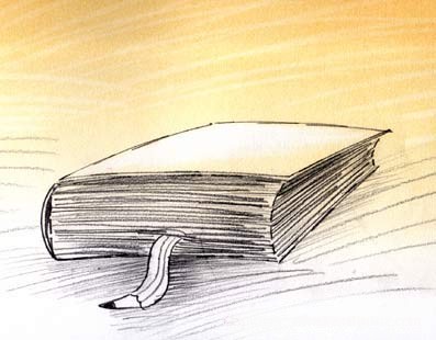 kitap-kalem