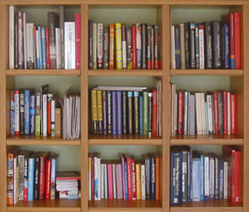 kitap