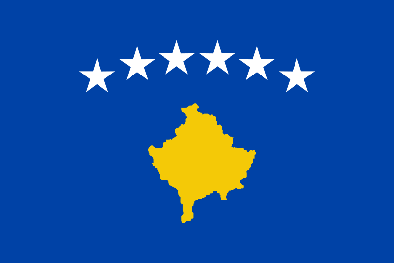 kosovo-fla